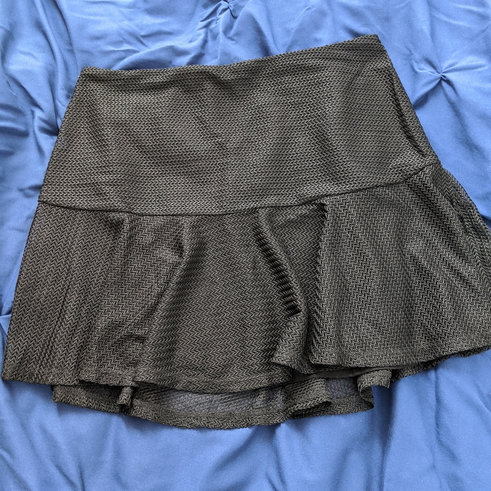 Guess Skirt